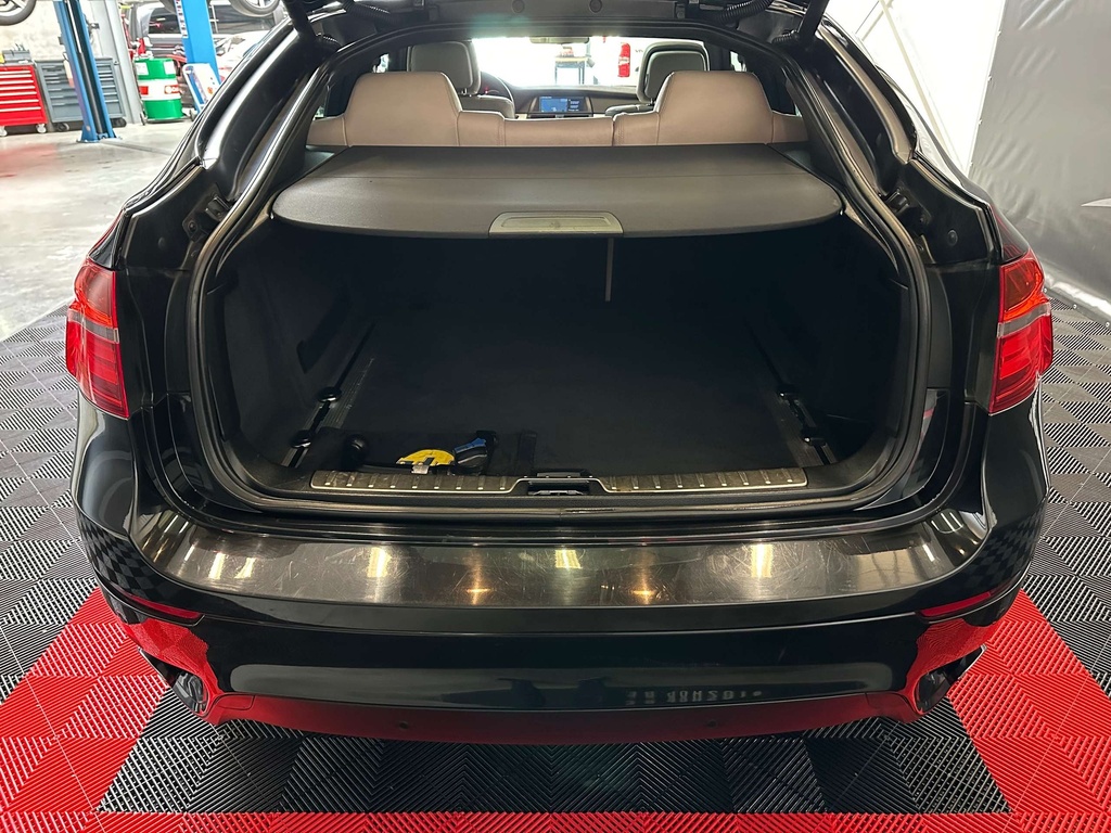 Autoscout Image 8