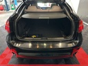 Autoscout Image 8