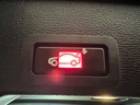 Autoscout Image 10