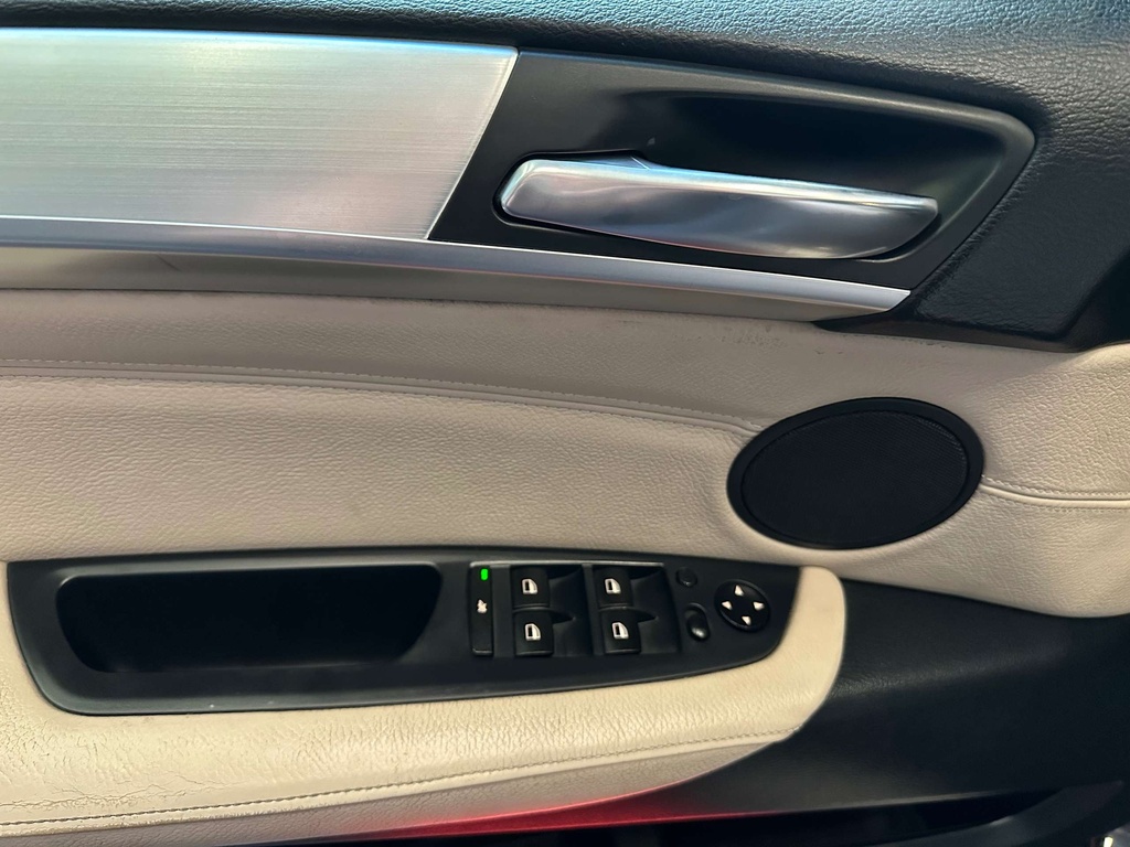Autoscout Image 11