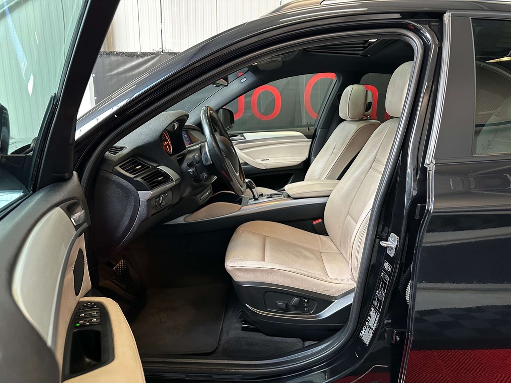 Autoscout Image 12