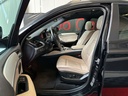Autoscout Image 12