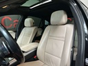 Autoscout Image 13