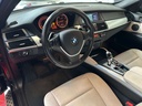 Autoscout Image 14