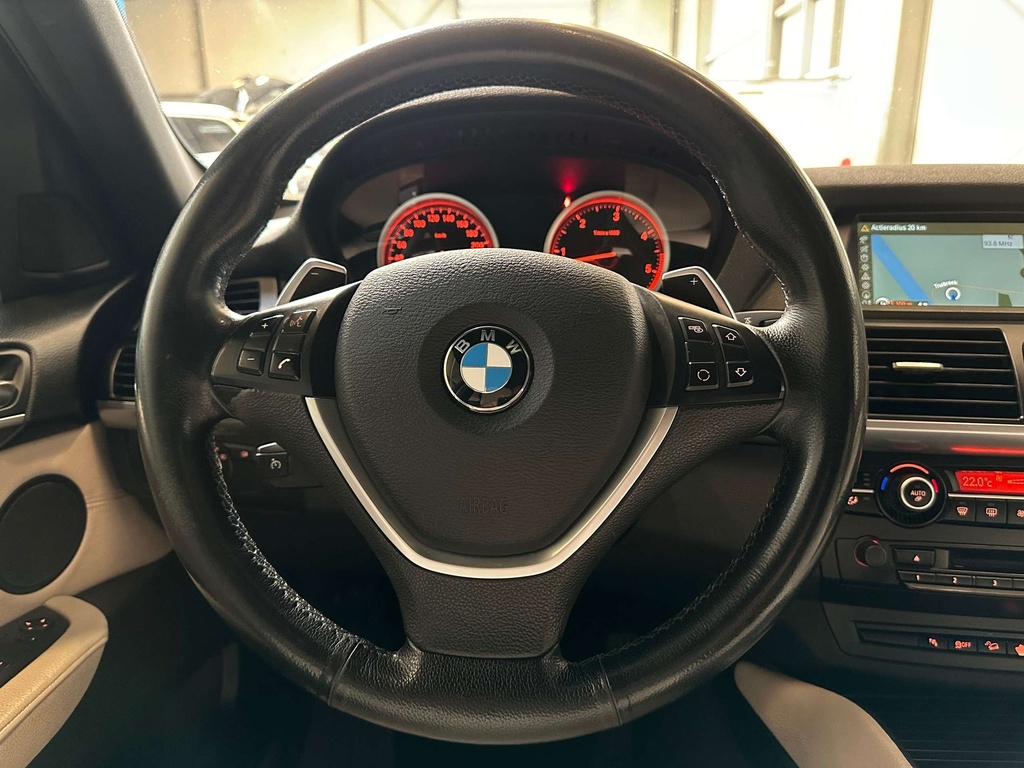 Autoscout Image 15