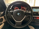 Autoscout Image 15