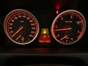 Autoscout Image 16