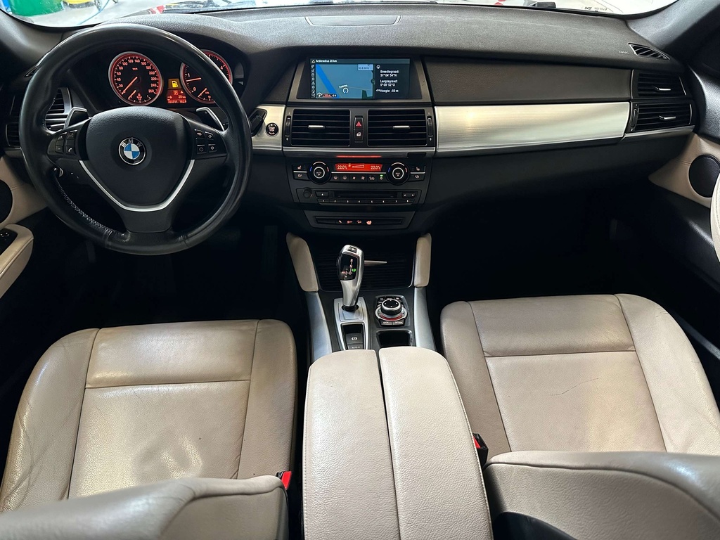 Autoscout Image 17