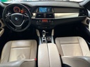 Autoscout Image 17
