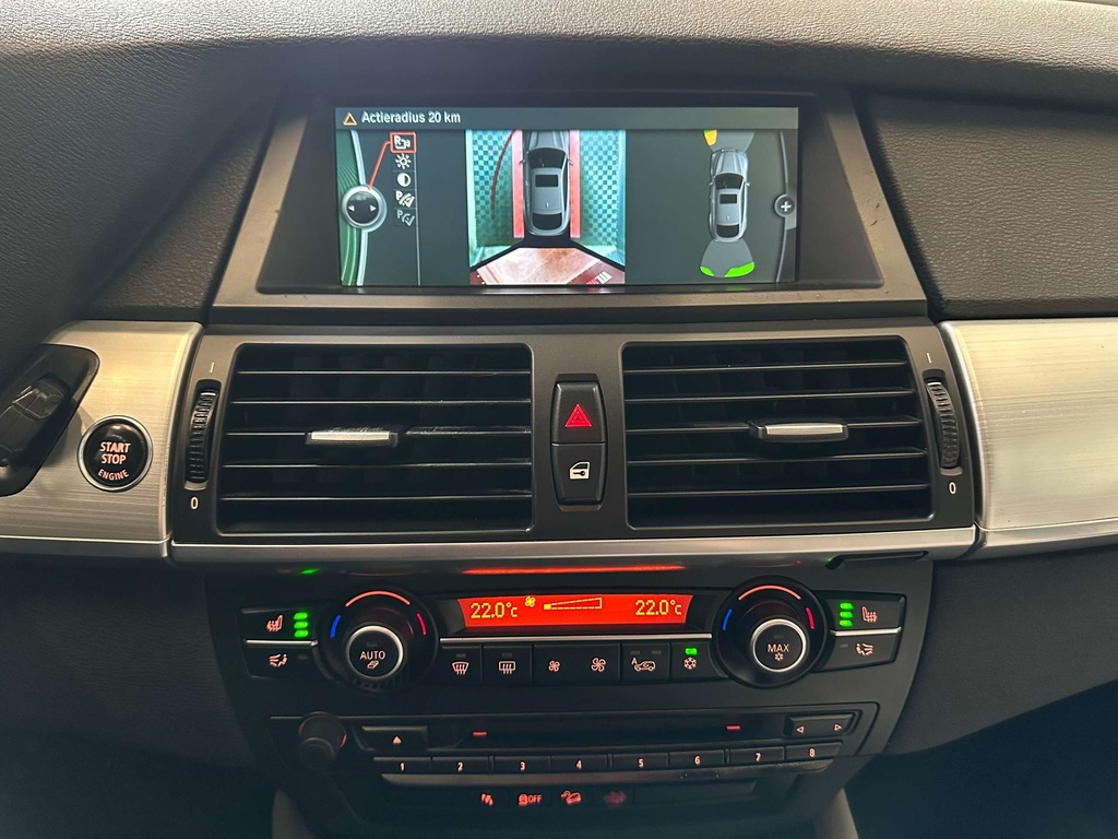 Autoscout Image 18