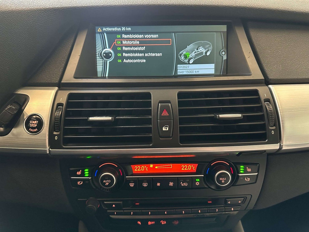 Autoscout Image 19