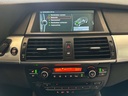Autoscout Image 19