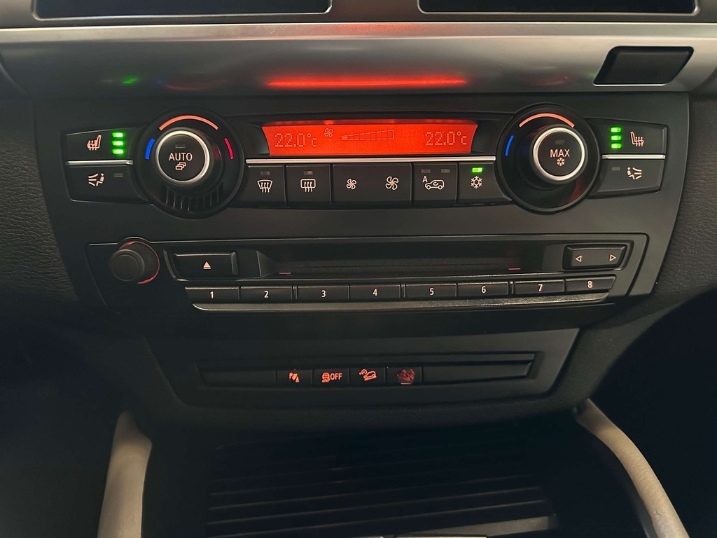 Autoscout Image 20