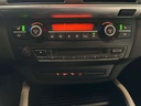 Autoscout Image 20