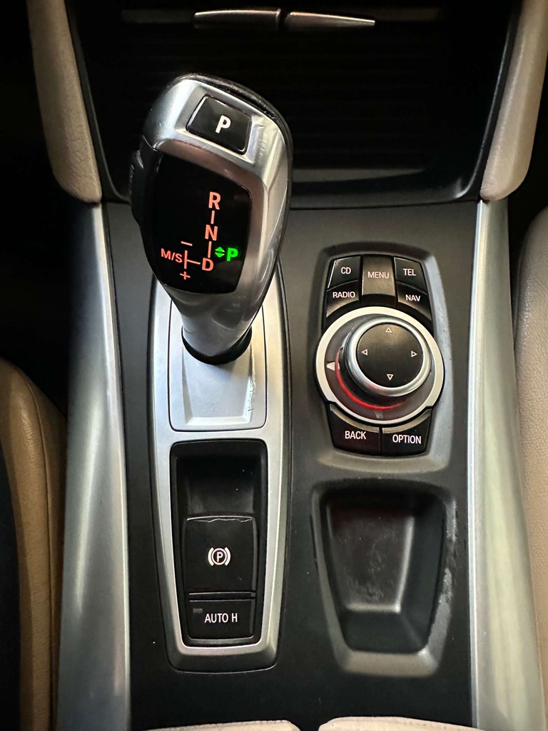 Autoscout Image 21