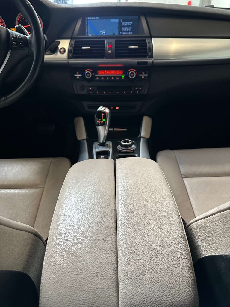 Autoscout Image 22