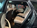 Autoscout Image 23
