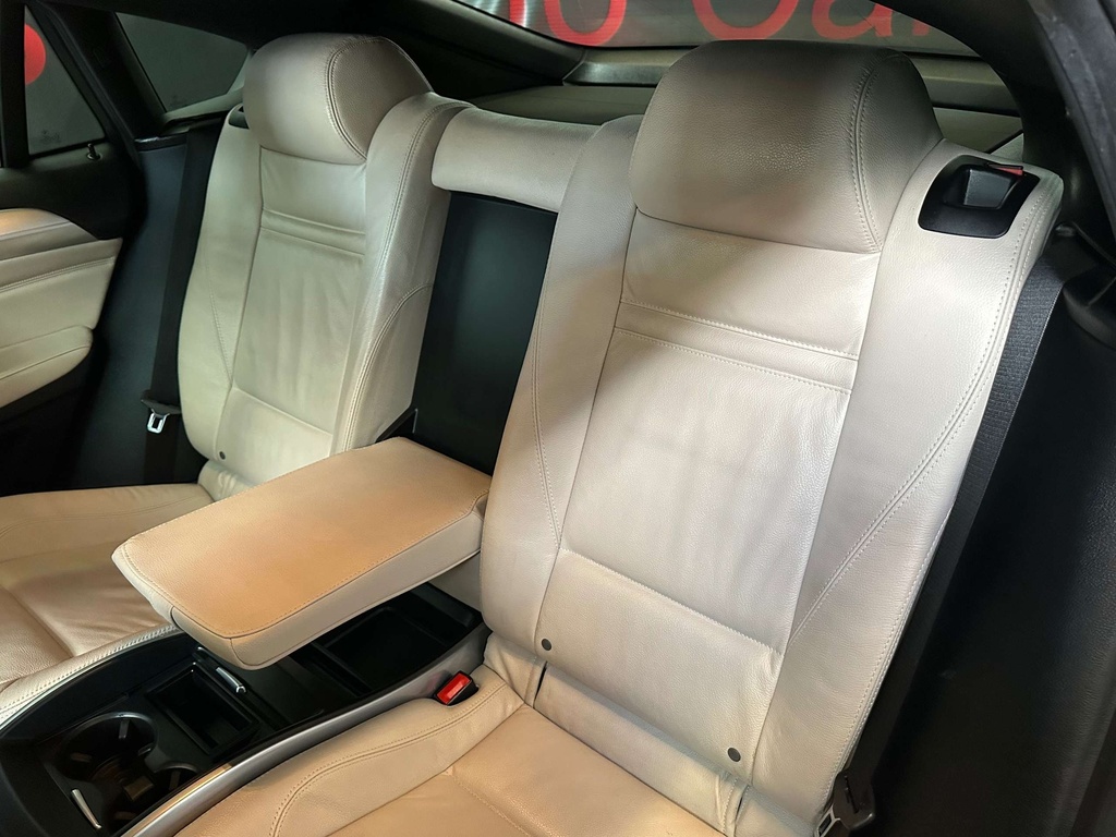 Autoscout Image 24