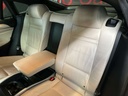 Autoscout Image 24
