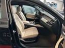 Autoscout Image 26