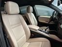 Autoscout Image 27