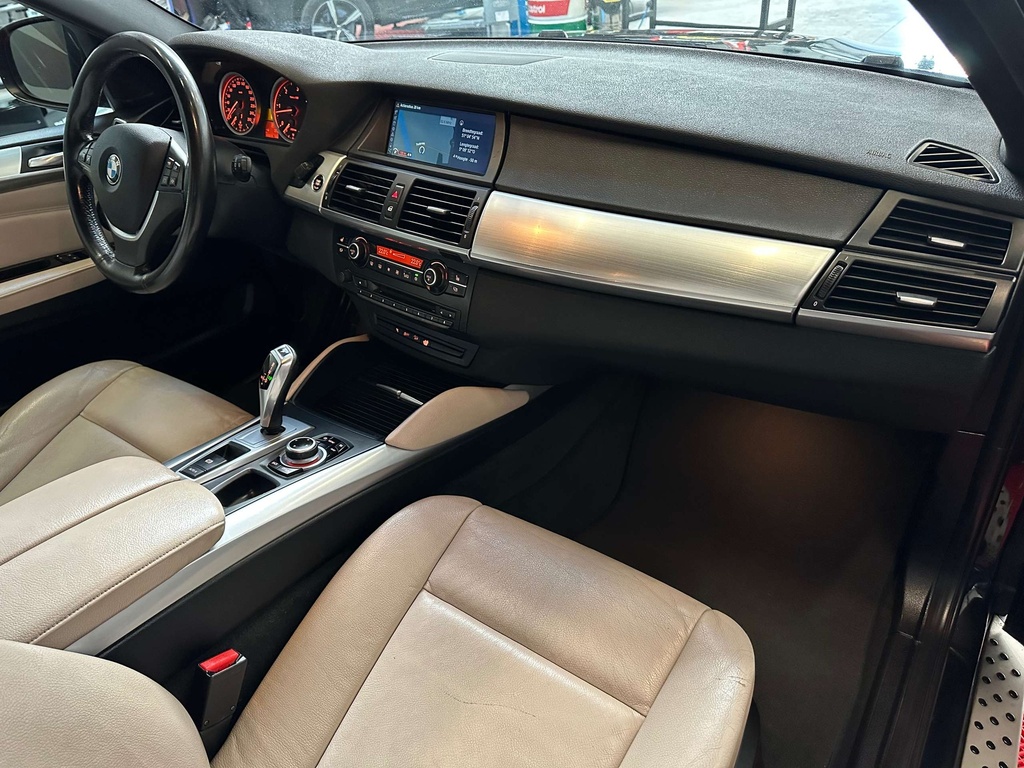 Autoscout Image 28