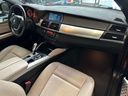 Autoscout Image 28