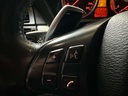 Autoscout Image 30