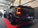 Autoscout Image 2