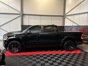 Autoscout Image 4