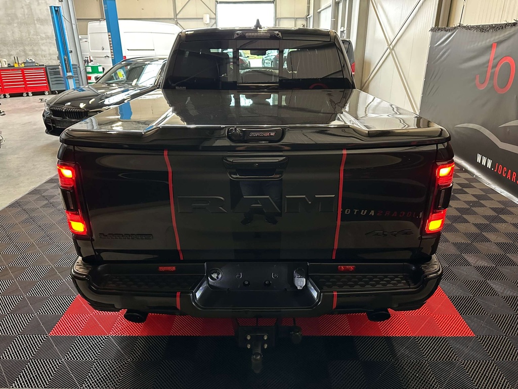 Autoscout Image 8