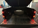 Autoscout Image 9