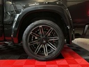 Autoscout Image 12