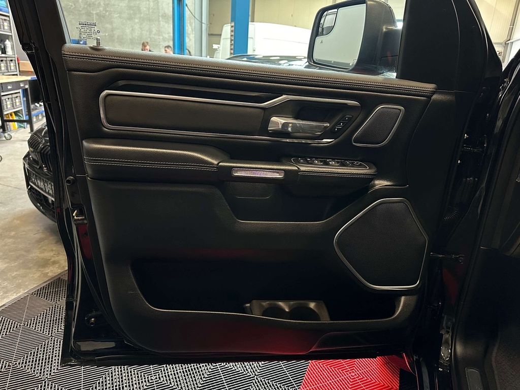 Autoscout Image 13
