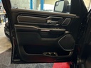 Autoscout Image 13
