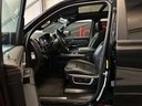 Autoscout Image 14