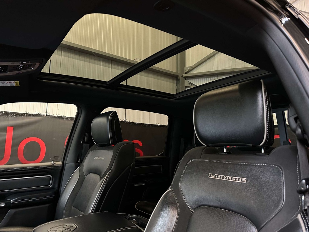 Autoscout Image 15