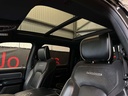 Autoscout Image 15