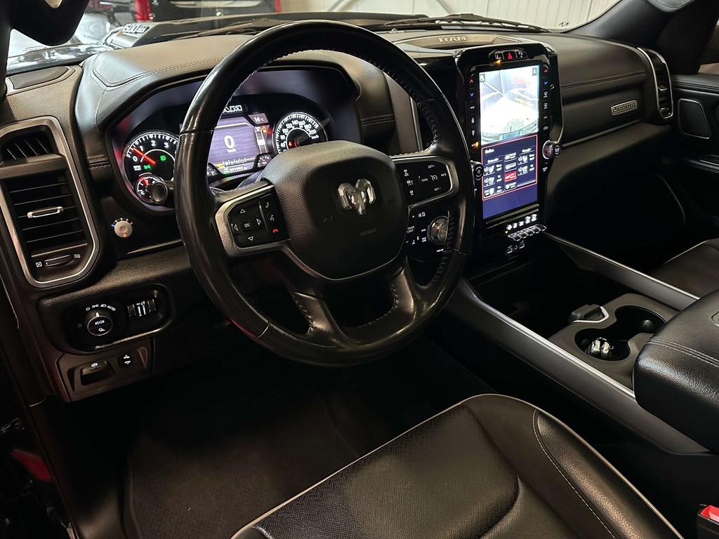 Autoscout Image 16