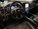 Autoscout Image 16