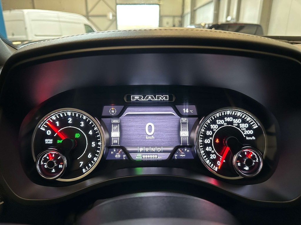 Autoscout Image 17