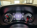Autoscout Image 17