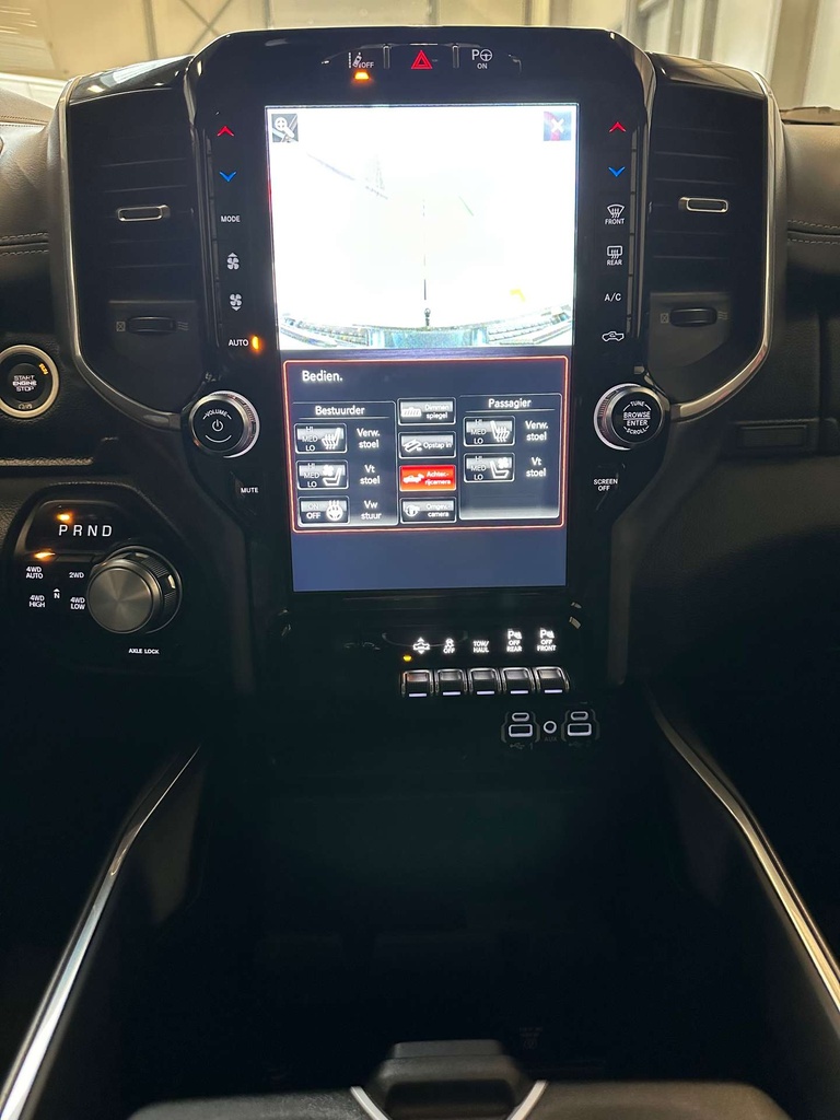 Autoscout Image 19