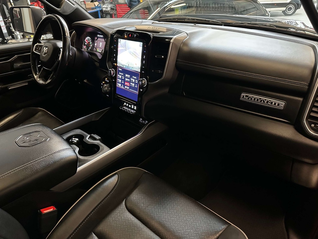 Autoscout Image 21