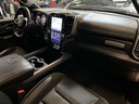 Autoscout Image 21