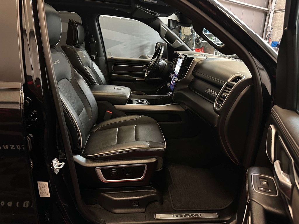 Autoscout Image 22