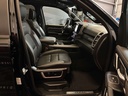 Autoscout Image 22