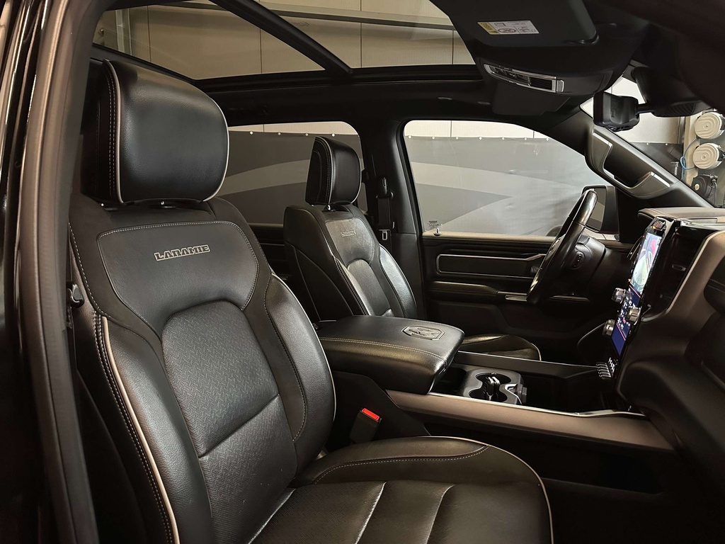 Autoscout Image 23