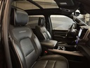 Autoscout Image 23
