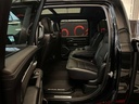 Autoscout Image 24